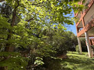 VENTE APPARTEMENT 3 PIECES MONTPELLIER SUD OUEST - MAS DE BA — photo 3