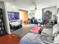 Vente Appartement 4 pièces — photo 3
