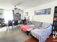 Vente Appartement 4 pièces — photo 4