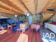 Vente Maison de campagne 4 pièces — photo 2