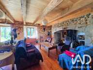 Vente Maison de campagne 4 pièces — photo 4