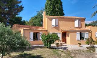 Maison 5 Pièces 175 m² à vendre à Forges (17290)