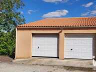 Vente Maison traditionnelle 5 pièces — photo 2