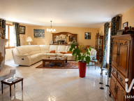 Vente Maison traditionnelle 5 pièces — photo 3