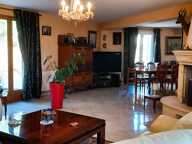 Vente Maison traditionnelle 5 pièces — photo 4
