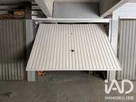 Vente Garage 16 m&sup2; — photo 2