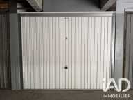 Vente Garage 16 m&sup2; — photo 3