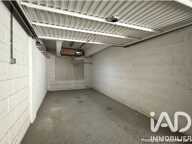Vente Garage 16 m&sup2; — photo 4