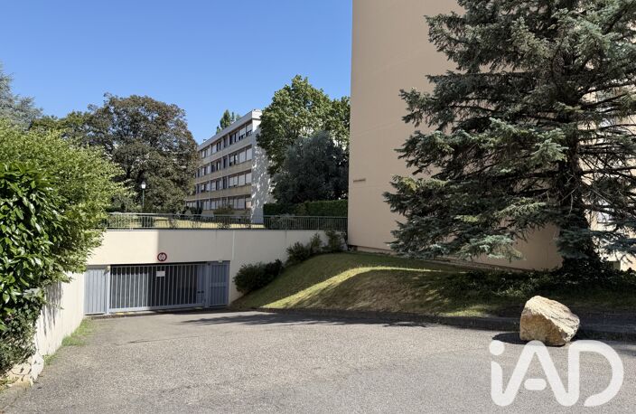 Vente Garage 16 m&sup2; — photo 5