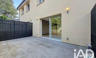 Maison 4 Pièces 98 m² à vendre à Saulny (57140)