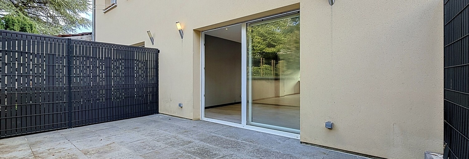 Maison 4 Pièces 98 m² à vendre à Saulny (57140)