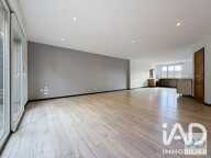 Vente Maison de ville 4 pièces — photo 2