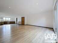 Vente Maison de ville 4 pièces — photo 3