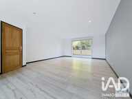 Vente Maison de ville 4 pièces — photo 4