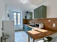 Vente Immeuble 122 m&sup2; — photo 2