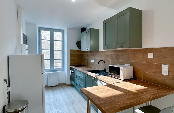 Vente Immeuble 122 m&sup2; — photo 2