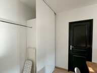 Vente Immeuble 122 m&sup2; — photo 3