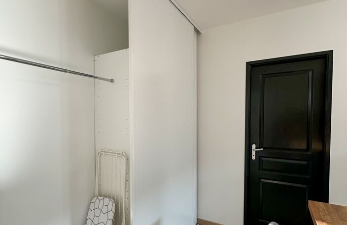 Vente Immeuble 122 m&sup2; — photo 3
