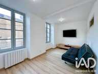 Vente Immeuble 122 m&sup2; — photo 4