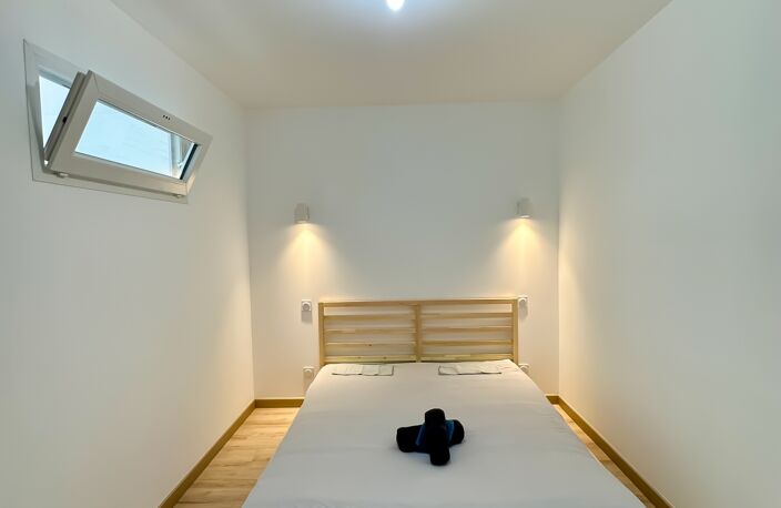 Vente Immeuble 122 m&sup2; — photo 5
