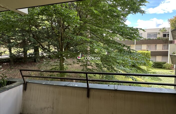 STADE PHILIPPE MARCOMBES/DOLET/CHU — photo 5