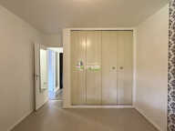 STADE PHILIPPE MARCOMBES/DOLET/CHU — photo 3
