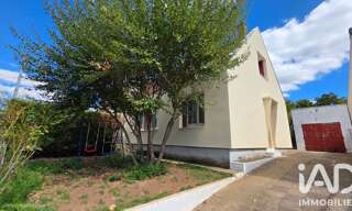 Maison 4 Pièces 80 m² à vendre à Vichy (03200)