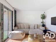 Location Appartement 3 pièces — photo 3