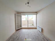 IDEAL ITSRA/SALINS/STADE PHILIPPE MARCOMBES/DIRECTION BEAUMONT — photo 3