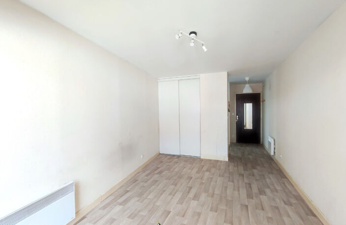 IDEAL ITSRA/SALINS/STADE PHILIPPE MARCOMBES/DIRECTION BEAUMONT — photo 4