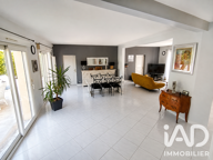 Vente Maison/villa 8 pièces — photo 3