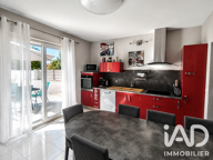 Vente Maison/villa 8 pièces — photo 4