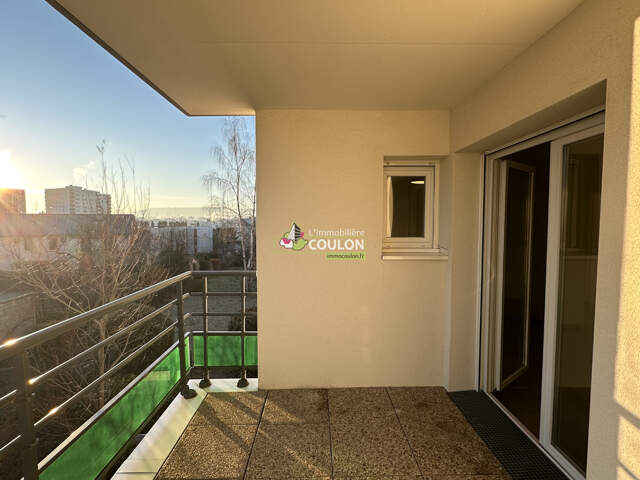 BEAULIEU/CHAMBRE DE COMMERCE — photo du bien