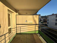 BEAULIEU/CHAMBRE DE COMMERCE — photo 2