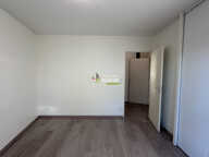 BEAULIEU/CHAMBRE DE COMMERCE — photo 3