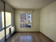 BEAULIEU/CHAMBRE DE COMMERCE — photo 4