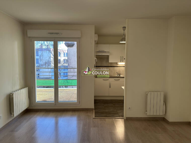 BEAULIEU/CHAMBRE DE COMMERCE — photo 1
