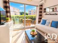Vente Appartement 1 pièce — photo 2