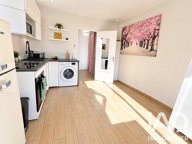 Vente Appartement 1 pièce — photo 4