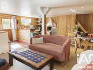 Vente Maison/villa 4 pièces — photo 2