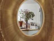 Vente Maison/villa 4 pièces — photo 3