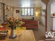 Vente Maison/villa 4 pièces — photo 4