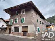 Vente Maison de village 8 pièces — photo 2