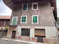 Vente Maison de village 8 pièces — photo 3