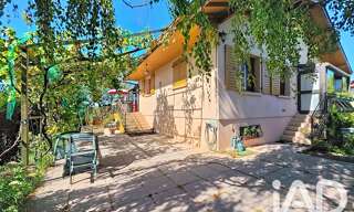 Maison 7 Pièces 190 m² à vendre à Cranves-Sales (74380)