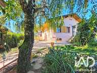 Vente Maison/villa 7 pièces — photo 2