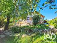 Vente Maison/villa 7 pièces — photo 3