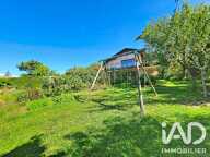 Vente Maison/villa 7 pièces — photo 4