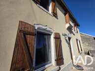 Vente Maison de campagne 4 pièces — photo 2