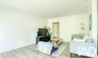 Appartement 5 Pièces 94 m² à vendre à Andrésy (78570)